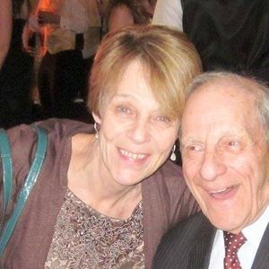 Meet your Posher, Janice